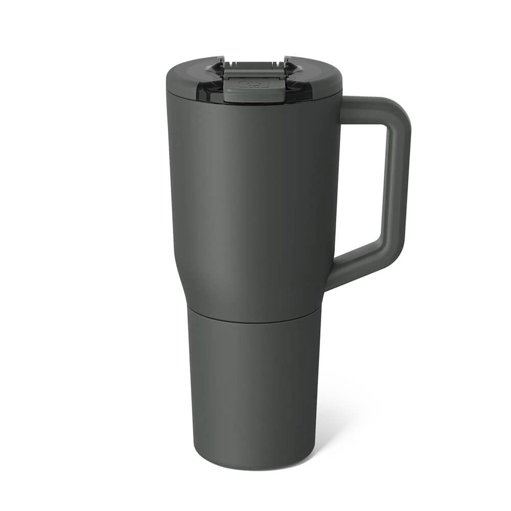 BruMate Müv 35oz Mug