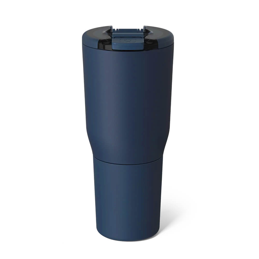 BruMate Nav 35oz Tumbler