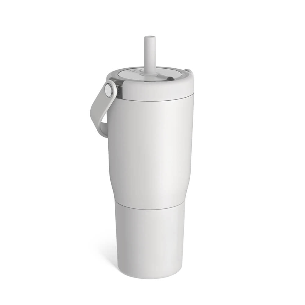 BruMate Resa 25oz Tumbler