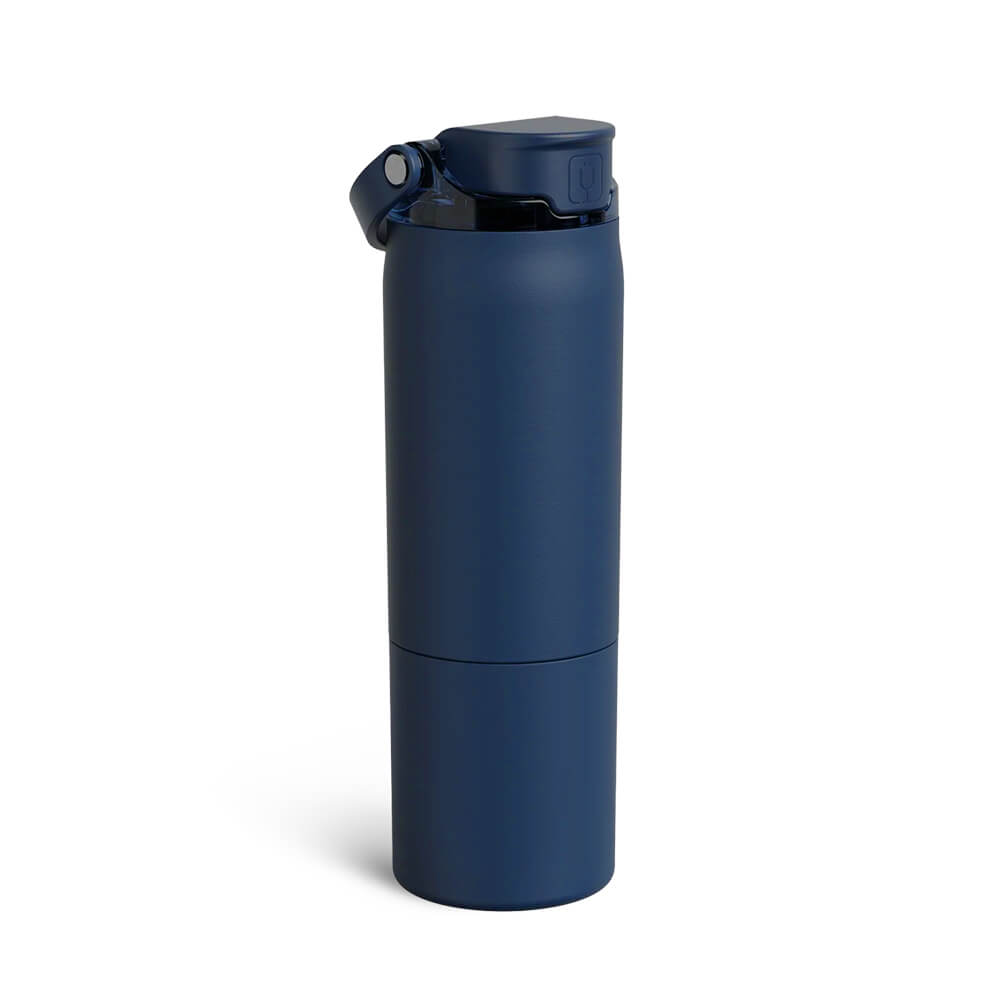 BruMate Rise 25oz
