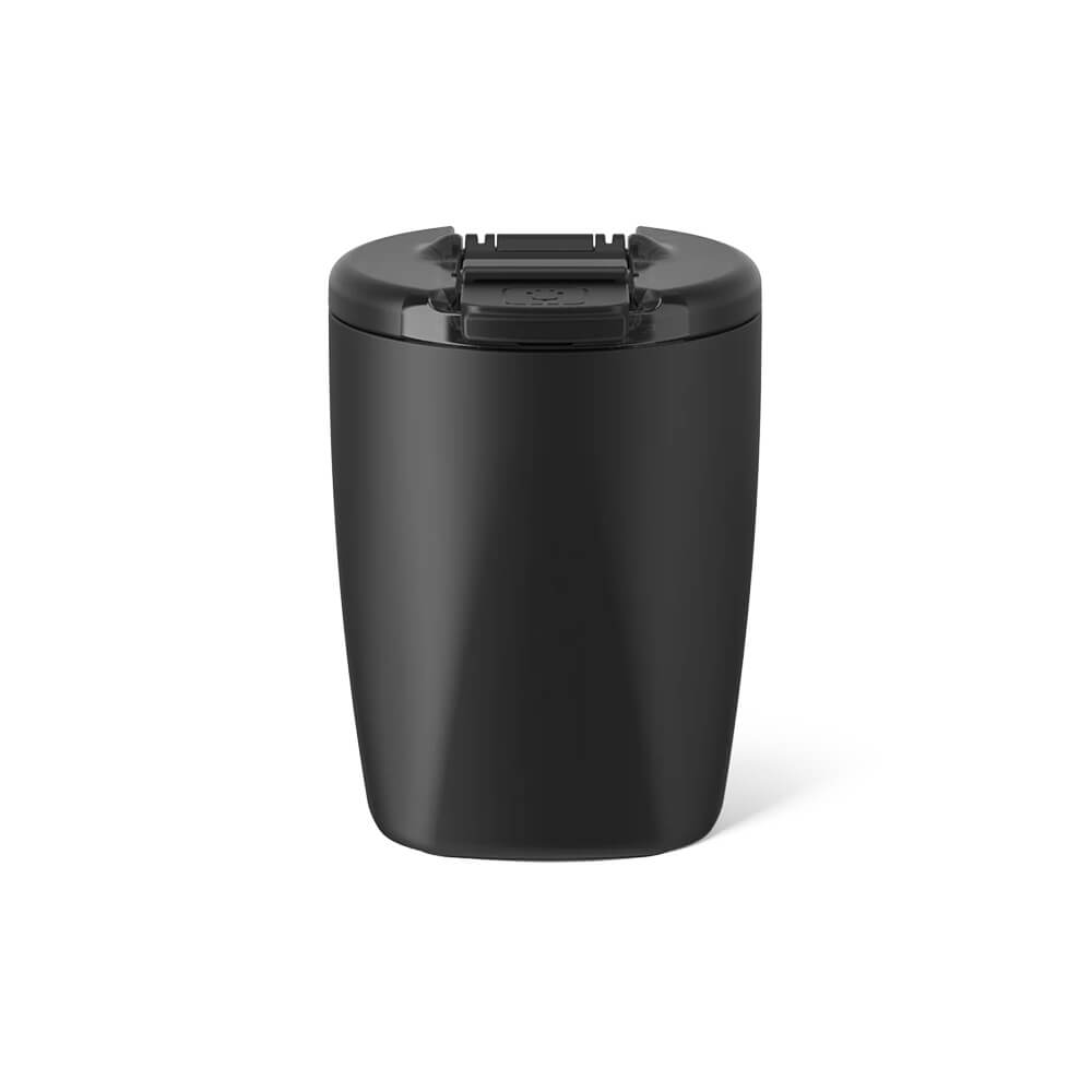 BruMate 12oz Rocks Tumbler