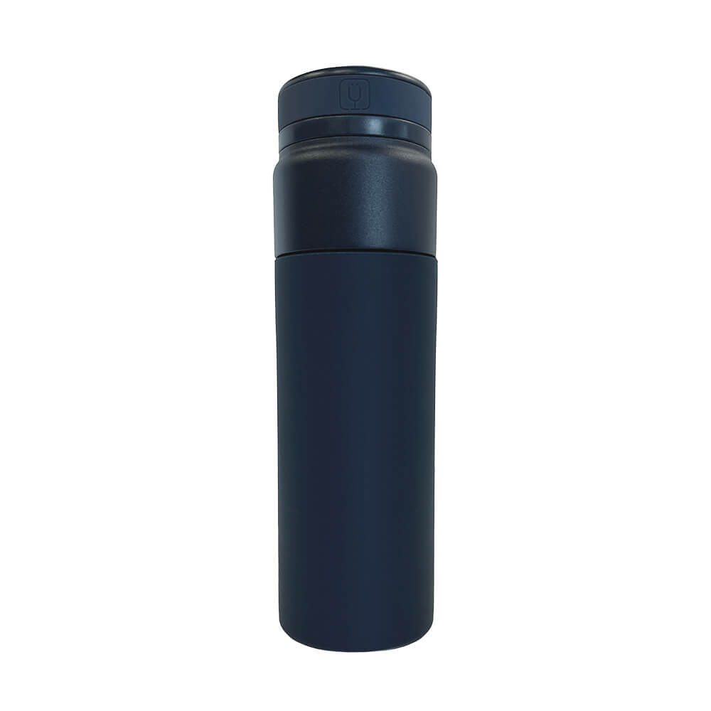 BruMate Rotera 25oz Leakproof Bottle