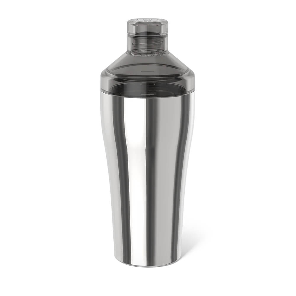 Brumate Cocktail Shaker 20oz