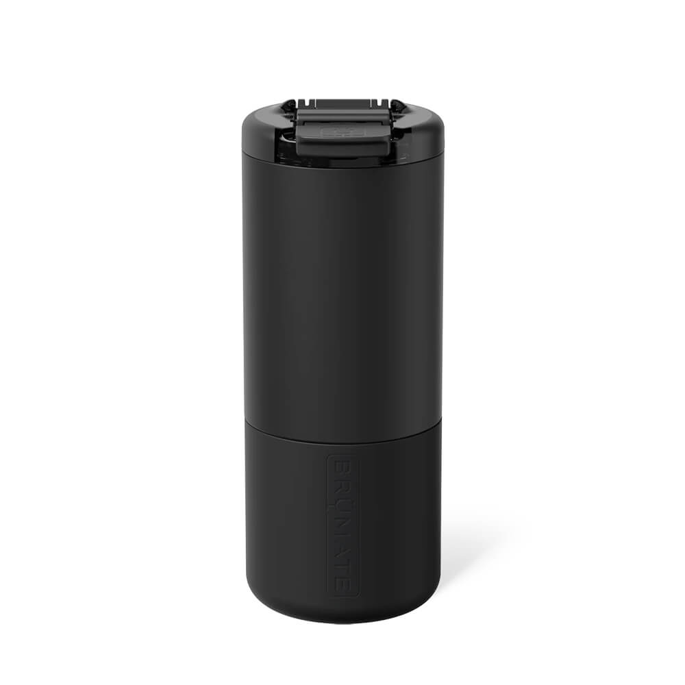Brumate Strova 18oz