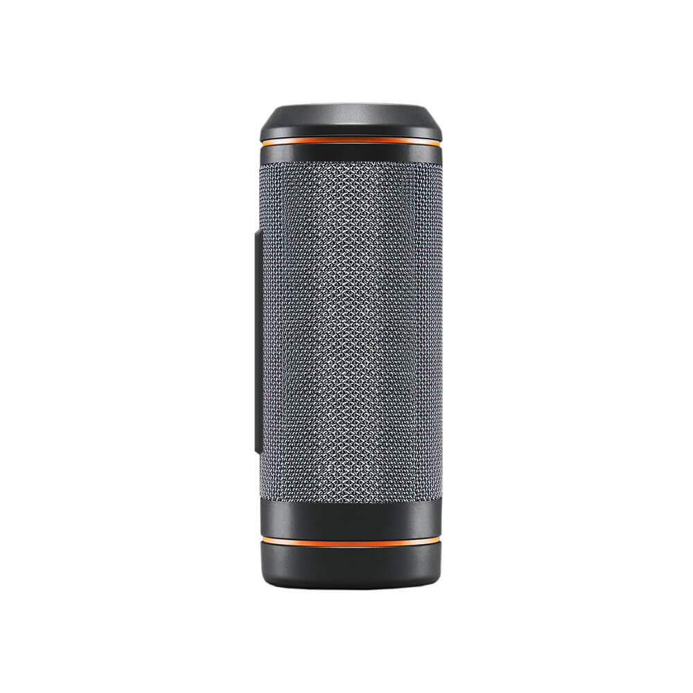 Bushnell Wingman 2 Golf Speaker