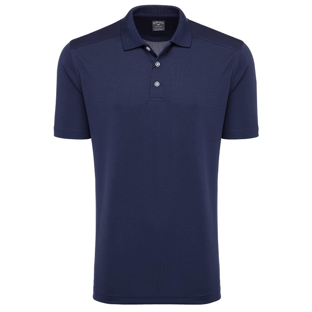 Callaway Core Performance Men's Polo