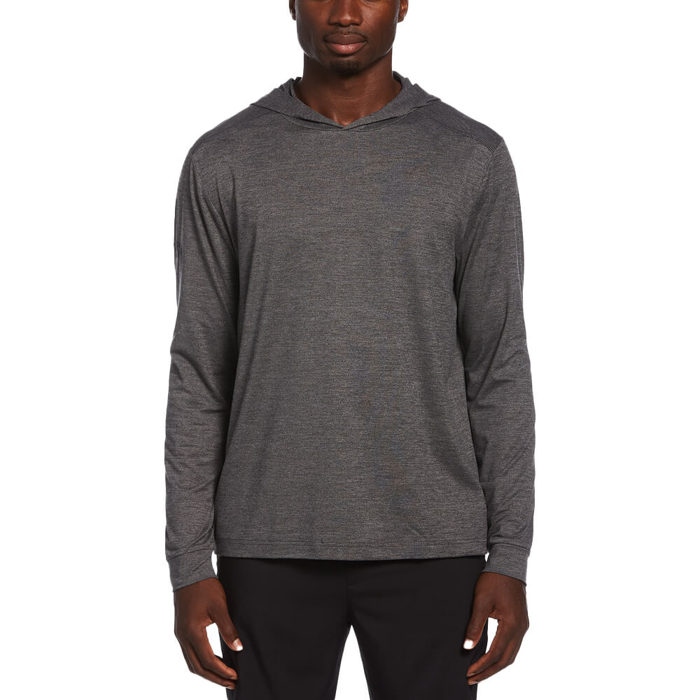 Callaway Soft Touch Men's Hoodie