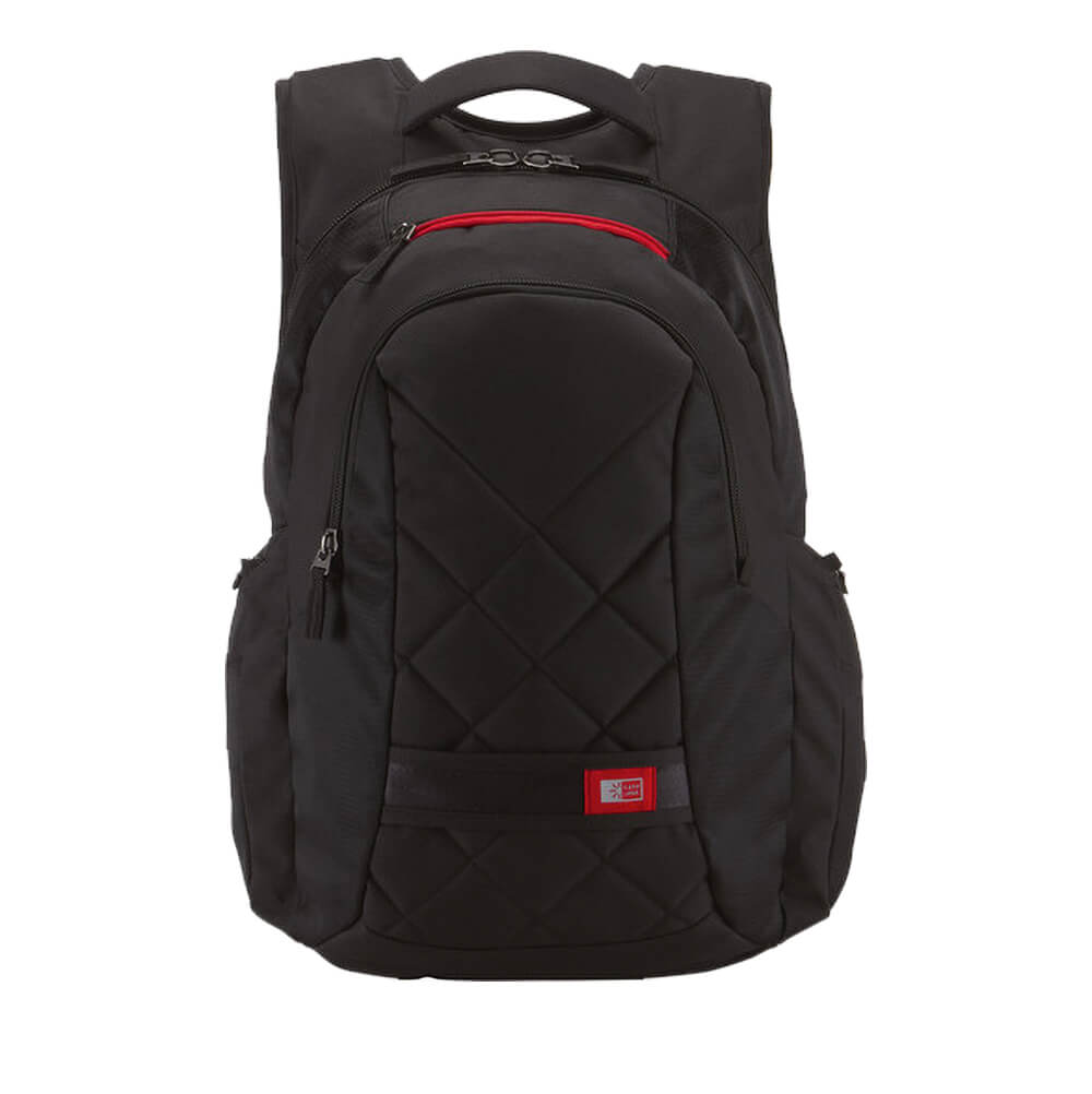 Case Logic 16" Laptop Backpack