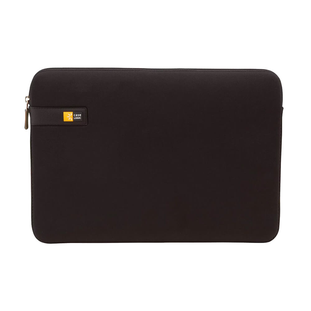 Case Logic Laps-117 Notebook Sleeve 17"