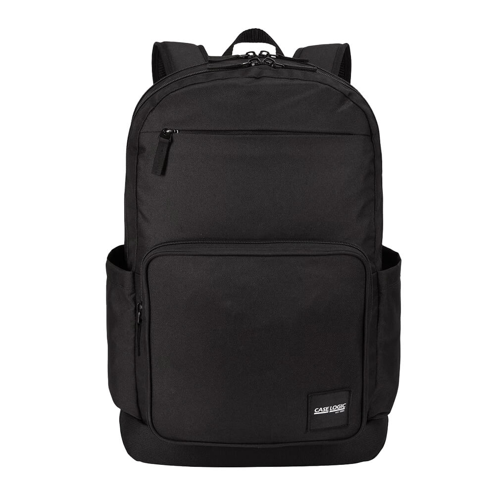 Case Logic Query Recycled Backpack