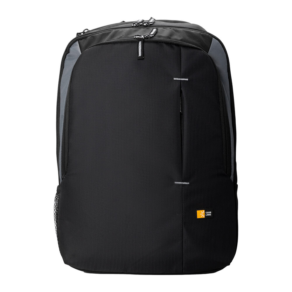 Case Logic 17" Laptop Backpack