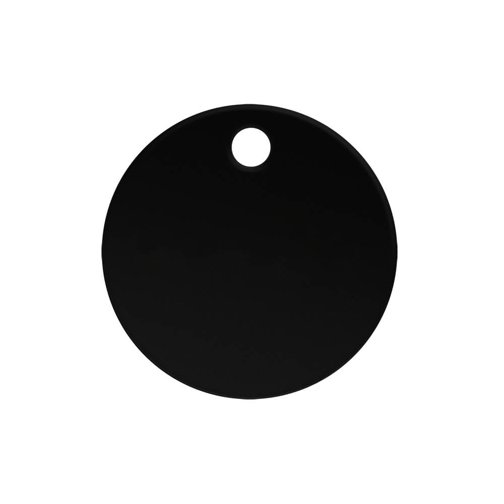 Chipolo POP Bluetooth Item Finder