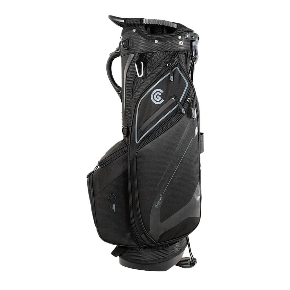 Cleveland Golf Lightweight Stand Bag