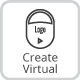 Create Virtual