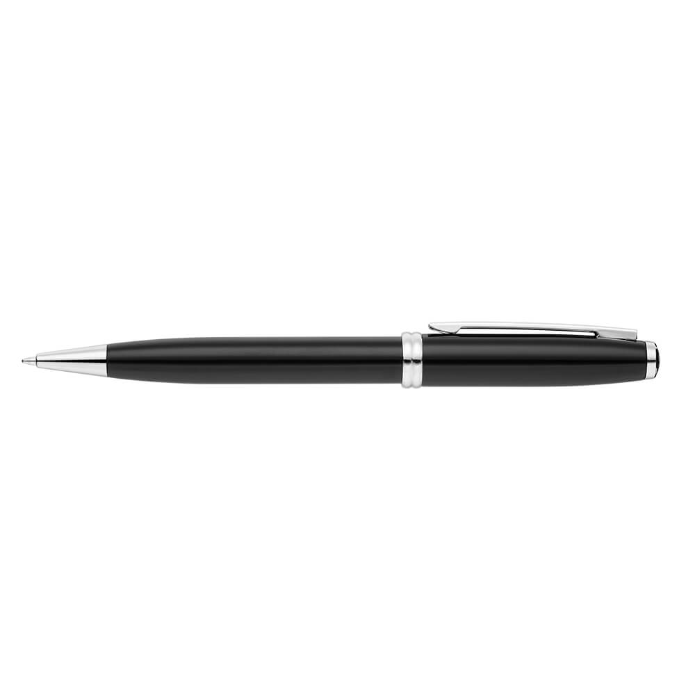 Cross Ashford Ballpoint Pen