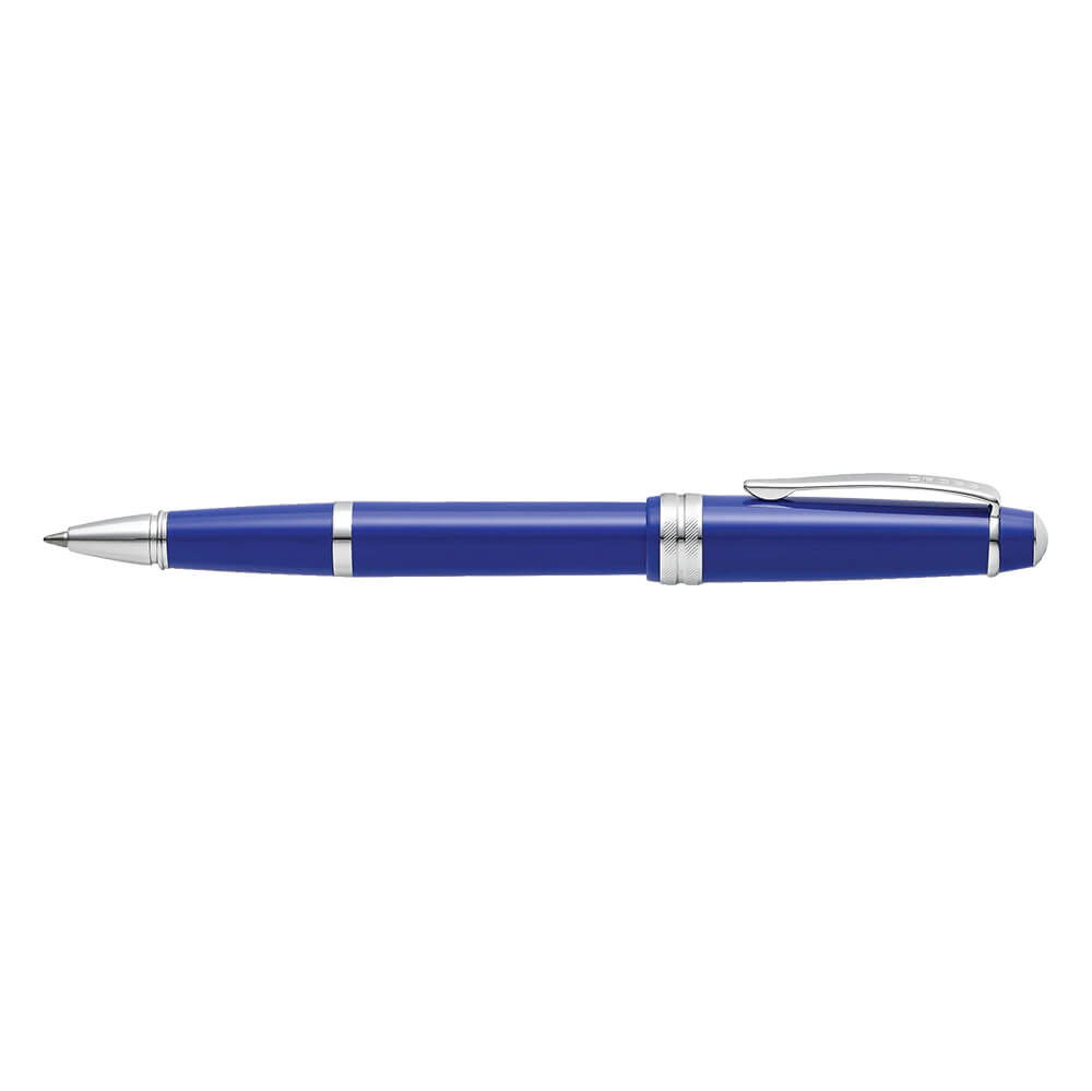 Cross Bailey Light™ Polished Resin Rollerball Pen