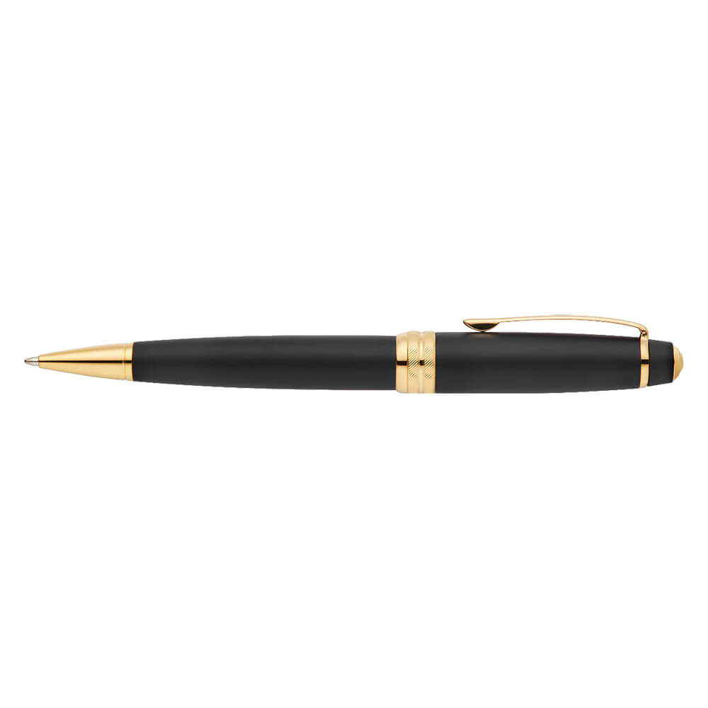 Cross Bailey Lacquer Ballpoint Pen