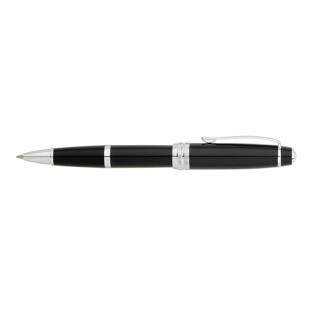 Cross Bailey Laquer Rollerball Pen