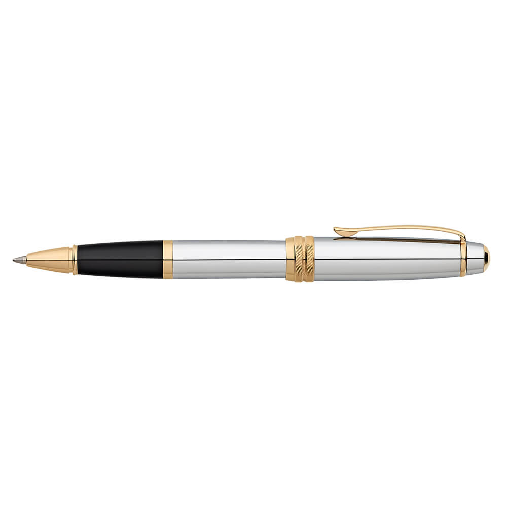 Cross Bailey Medalist Rollerball