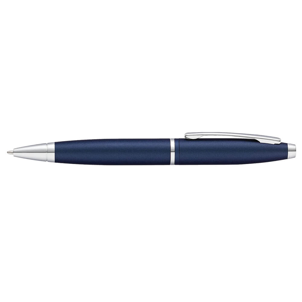 Cross Calais Ballpoint Pen