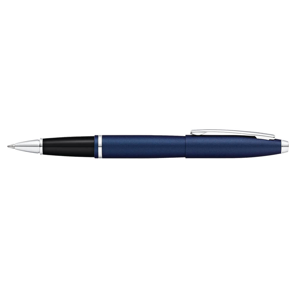 Cross Calais Rollerball Pen