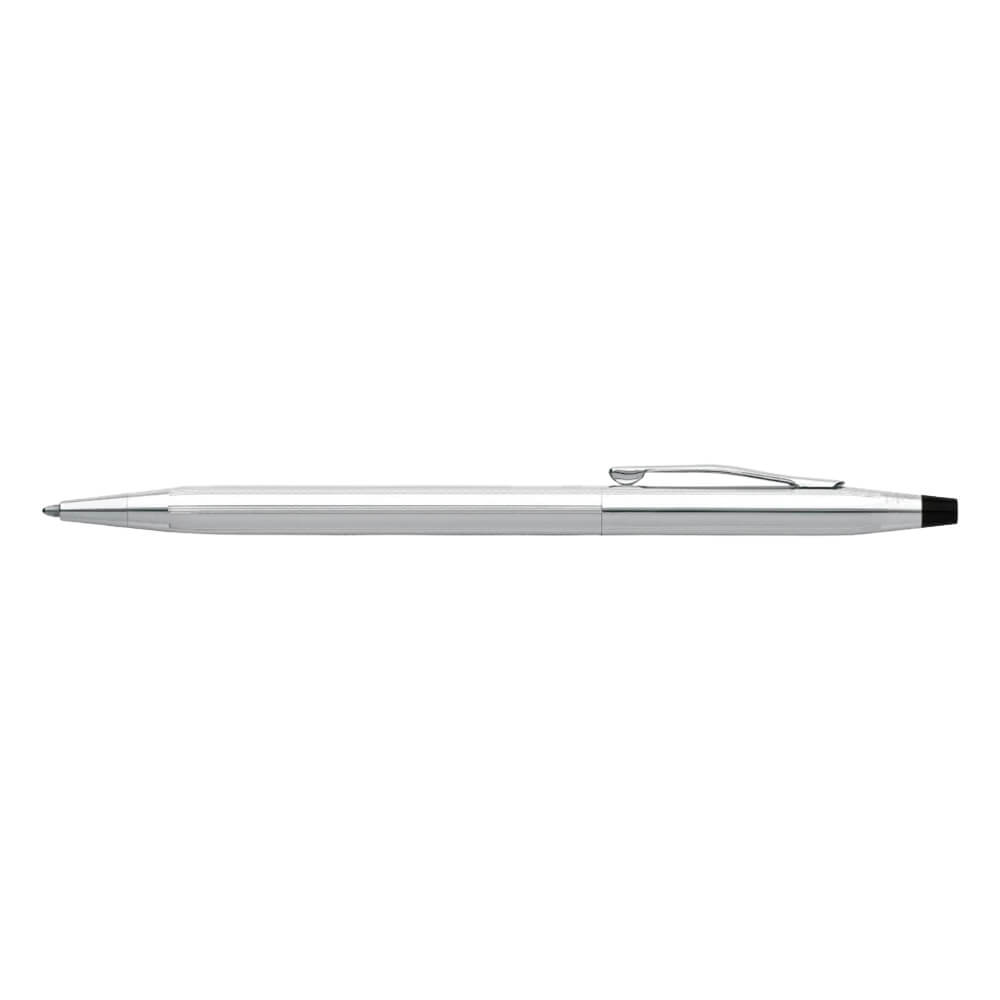 Cross Classic Century® Lustrous Chrome Ballpoint Pen