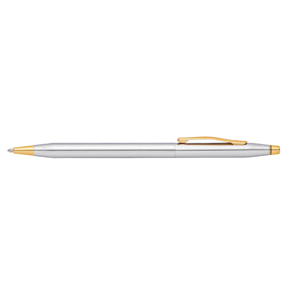 Cross Classic Century® Ballpoint Pen
