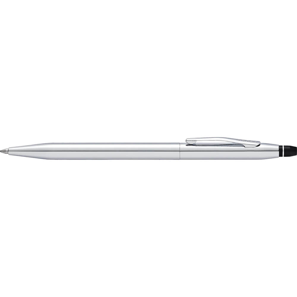 Cross Click Ballpoint Pen