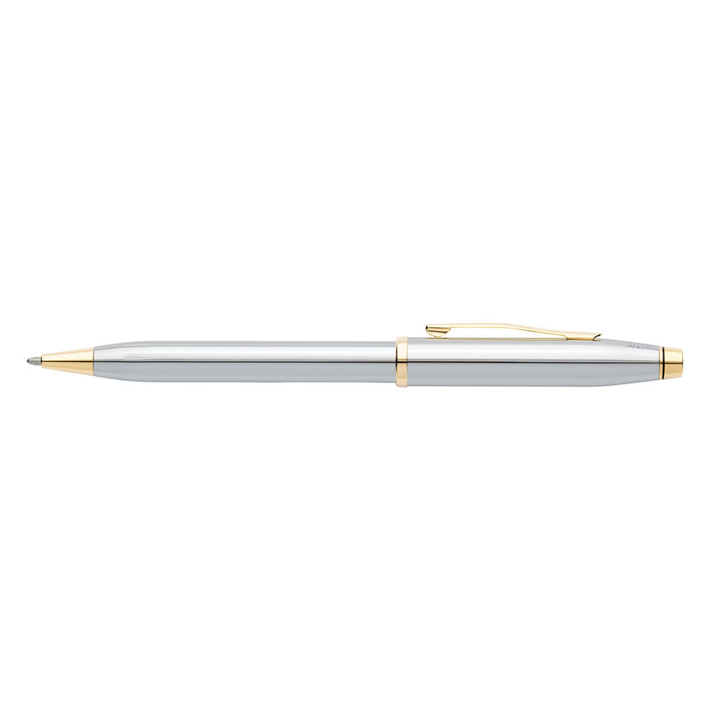 Cross Century II Medalist Ballpoint Pen