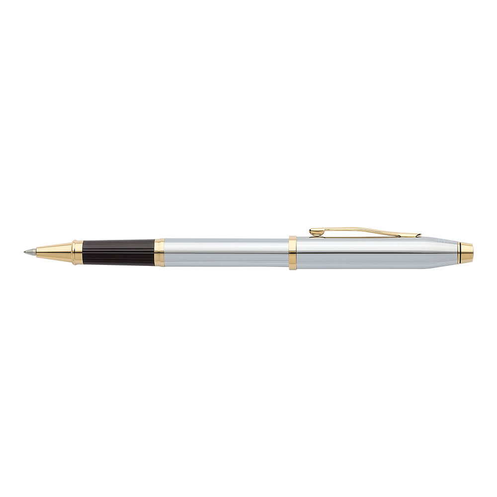 Cross Century® II Medalist® Rollerball Pen