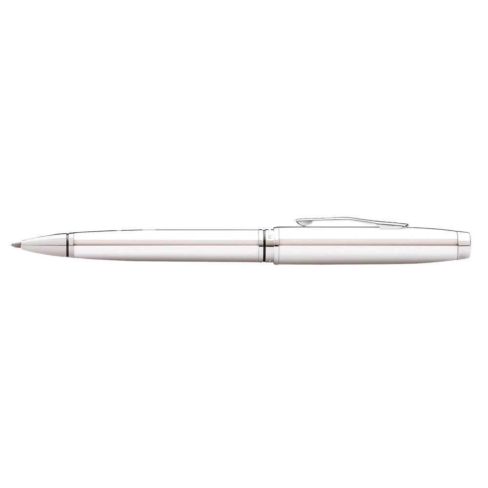 Cross Coventry Lacquer Ballpoint Pen