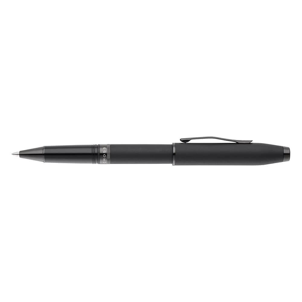 Cross Foundry Rollerball Pen
