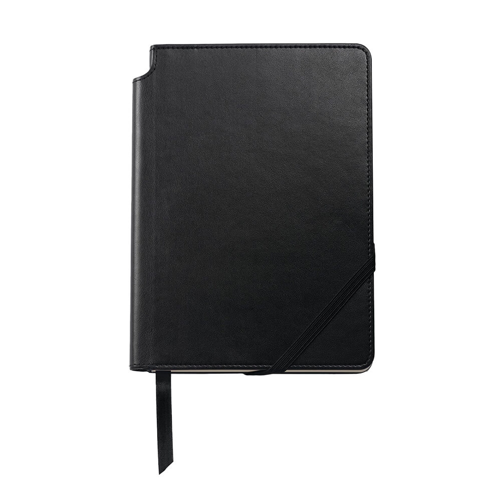 Cross Medium Classic Journal
