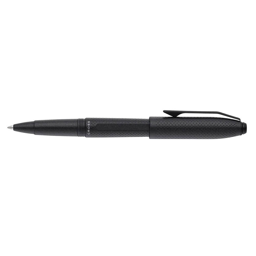 Cross Prism Resin Rollerball Pen
