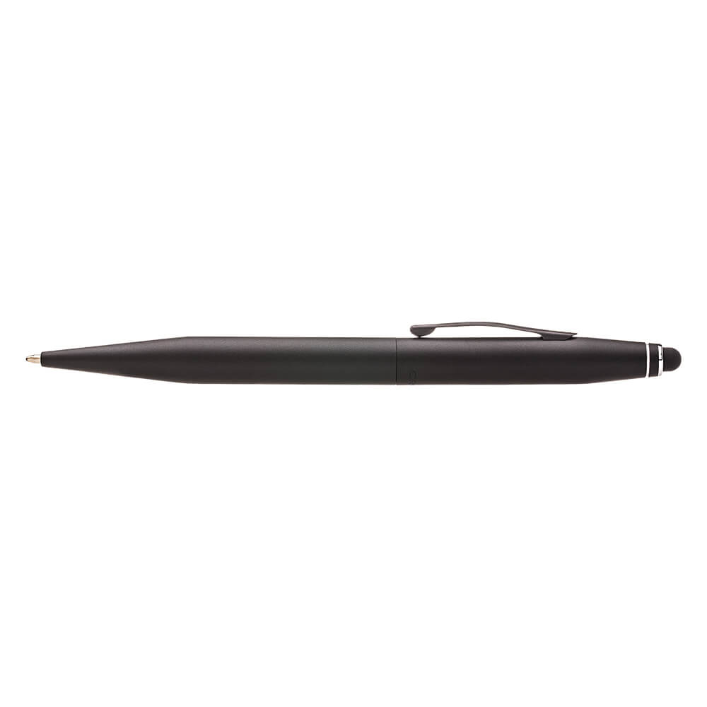 Cross Tech2 Dual-function Pen