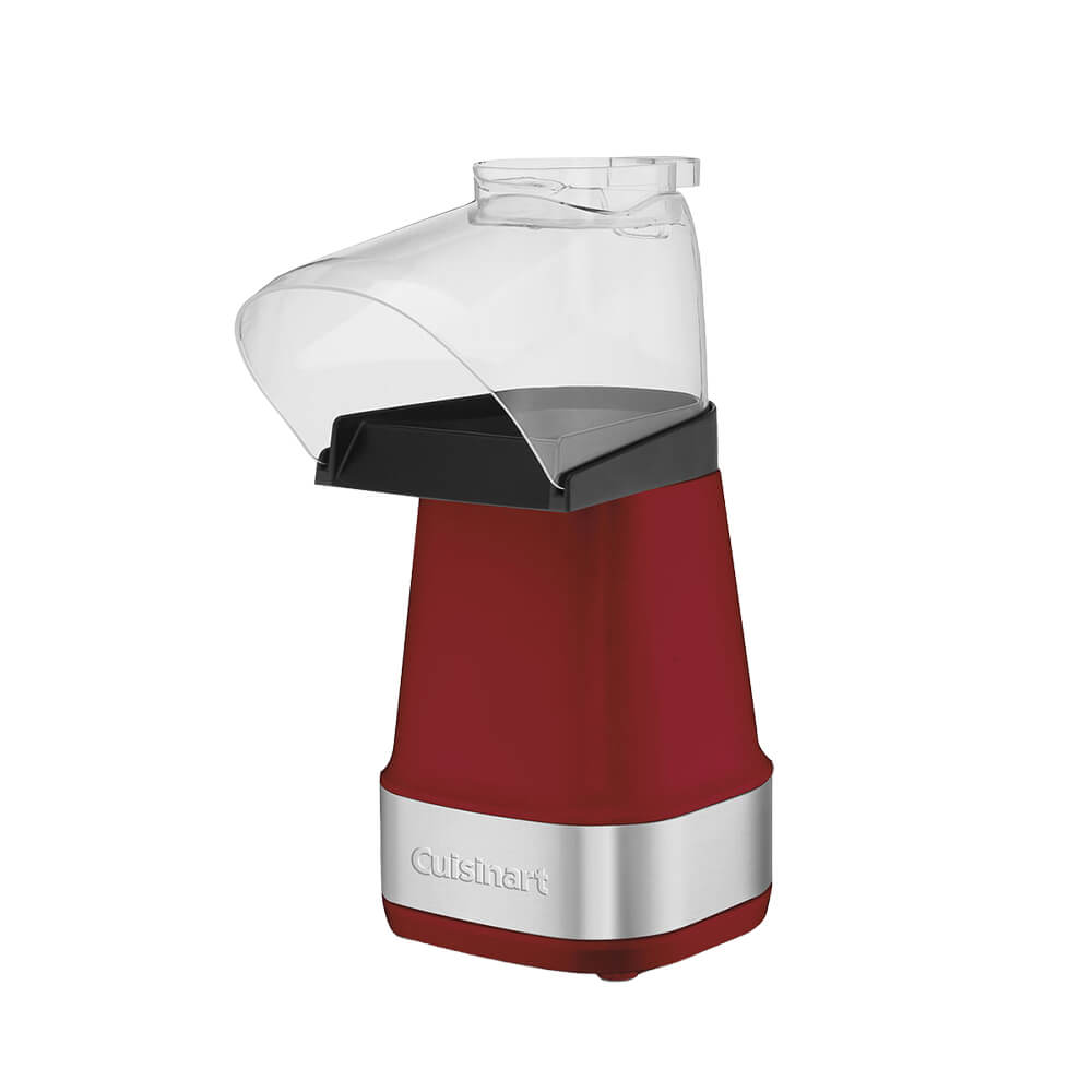 Cuisinart Hot Air Popcorn Maker