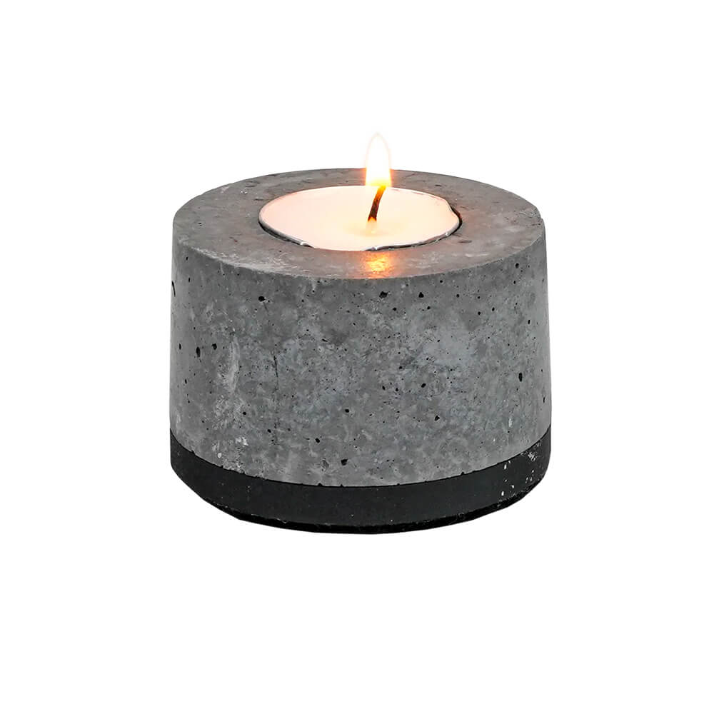 FlikRFire Single Tealight