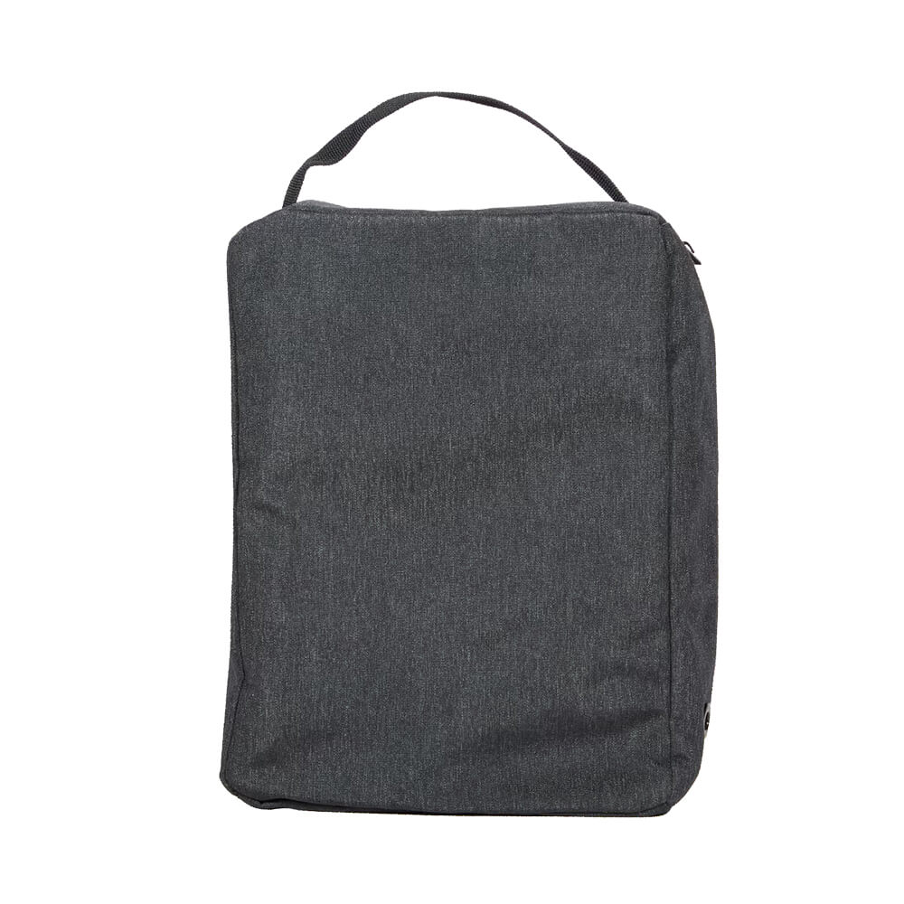 Footjoy Shoe Bag 11