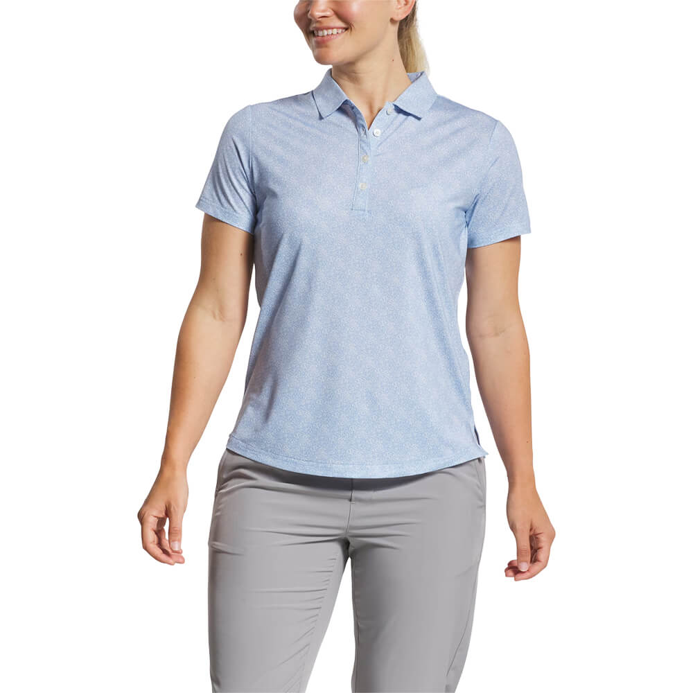 Footjoy Women Speckle