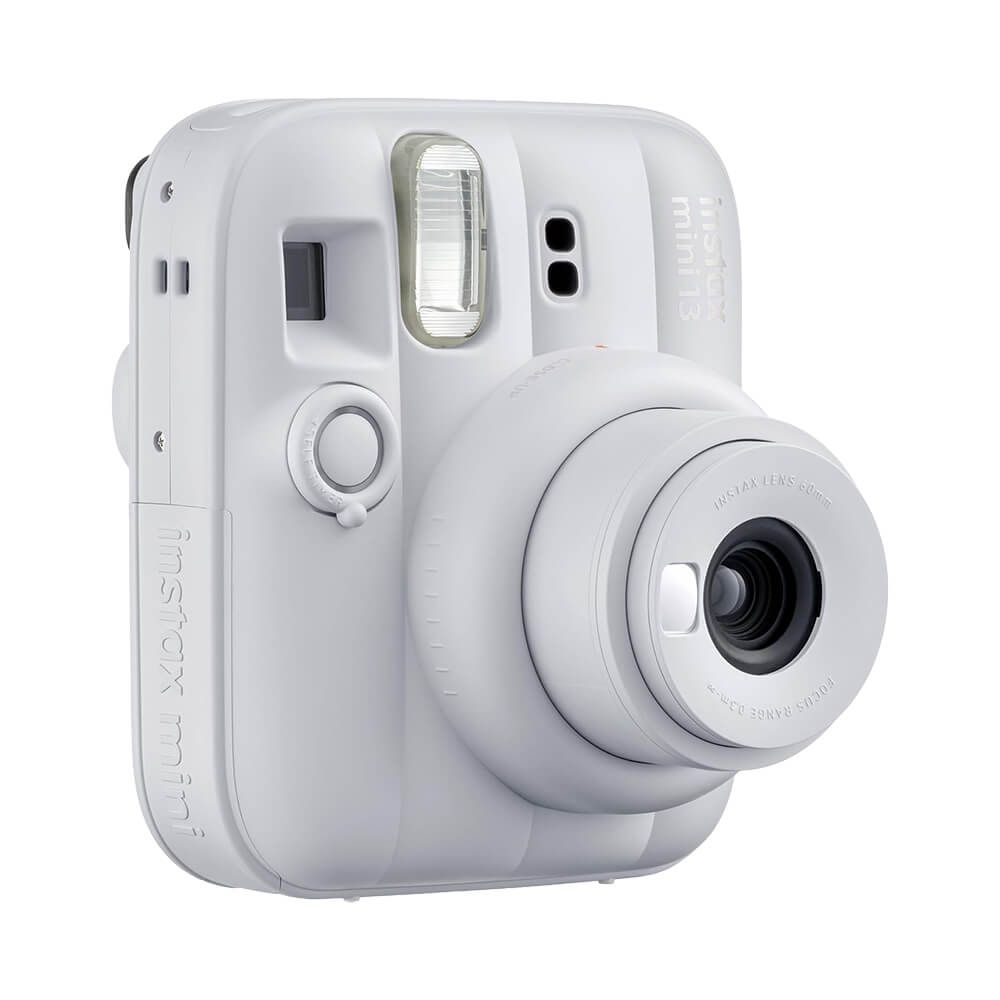 Fujifilm Instax Mini 13 Camera