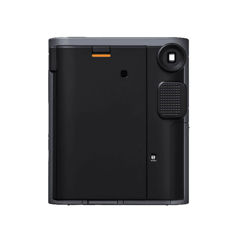 Fujifilm Instax Mini 41 Bundle