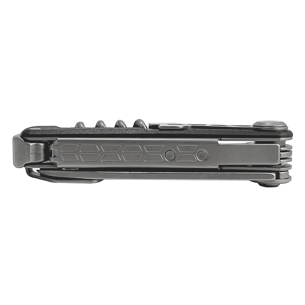 Gerber Gear Armbar Cork - Onyx