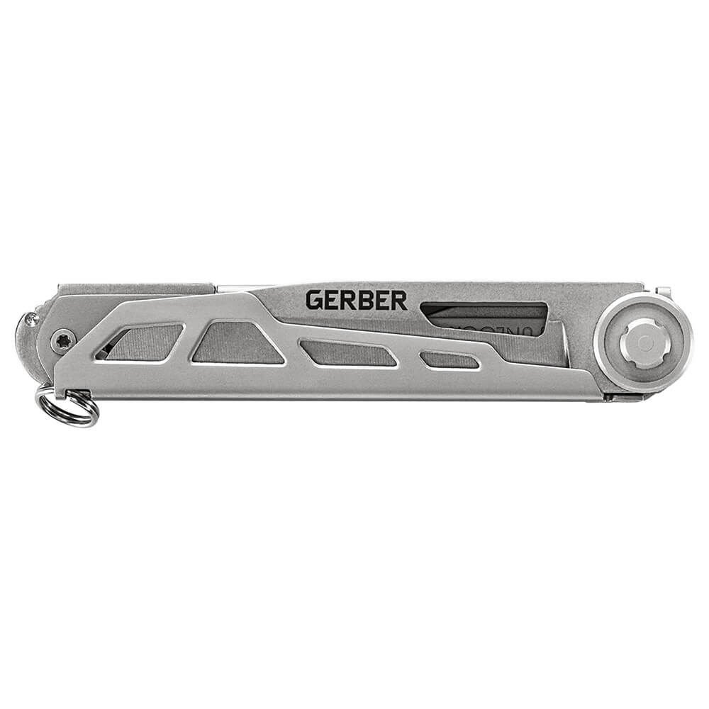 Gerber Armbar Slim Drive - Onyx 20