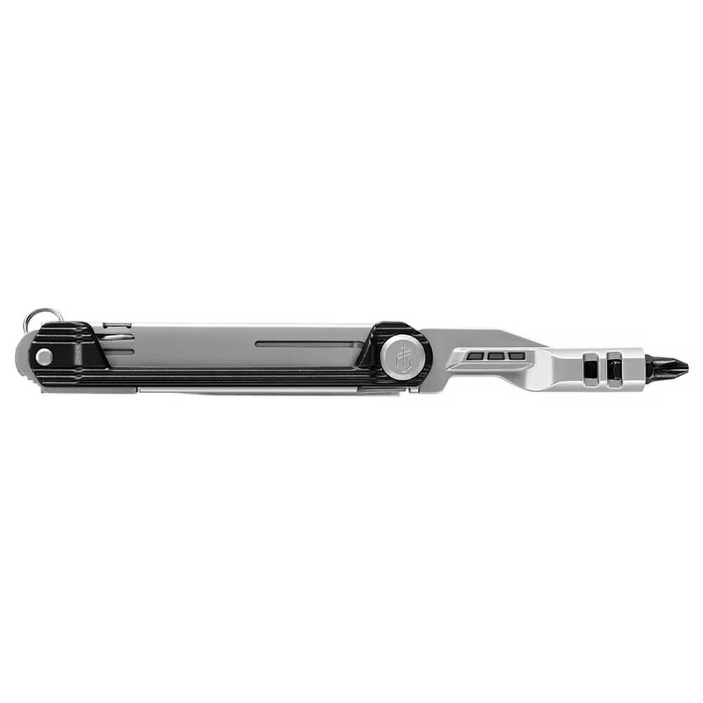 Gerber Armbar Slim Drive - Onyx 21