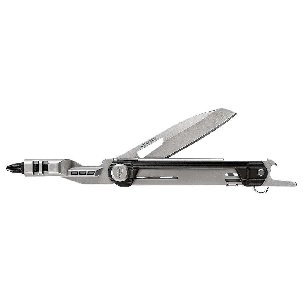 Gerber Armbar Slim Drive - Onyx 19