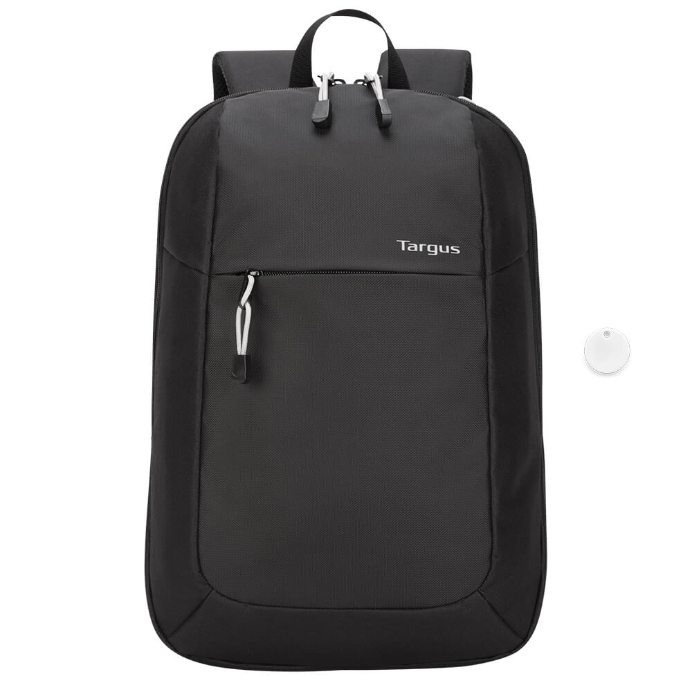 iTrack Targus Backpack w/ Chipolo Set