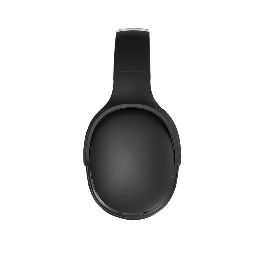 HyperGear Flip 2-in-1 Wireless Headphones + Speaker