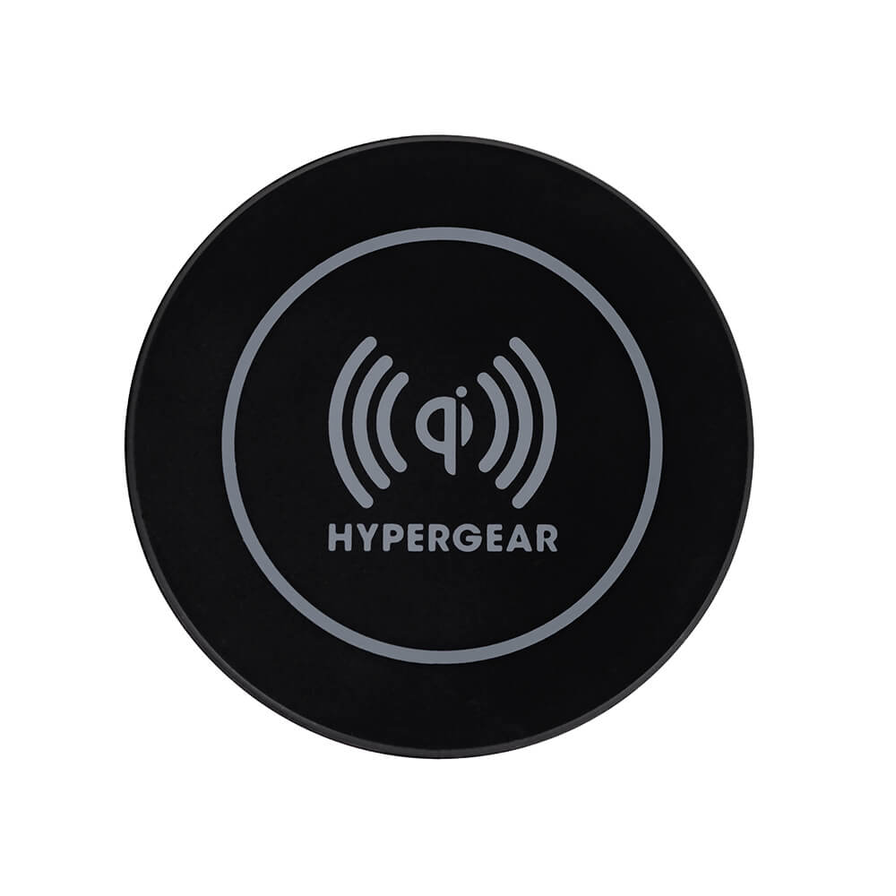 HyperGear Wireless Charging Pad