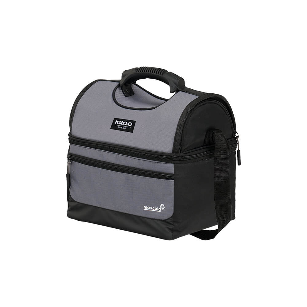 Igloo Latitude Gripper 16-Can Cooler Bag