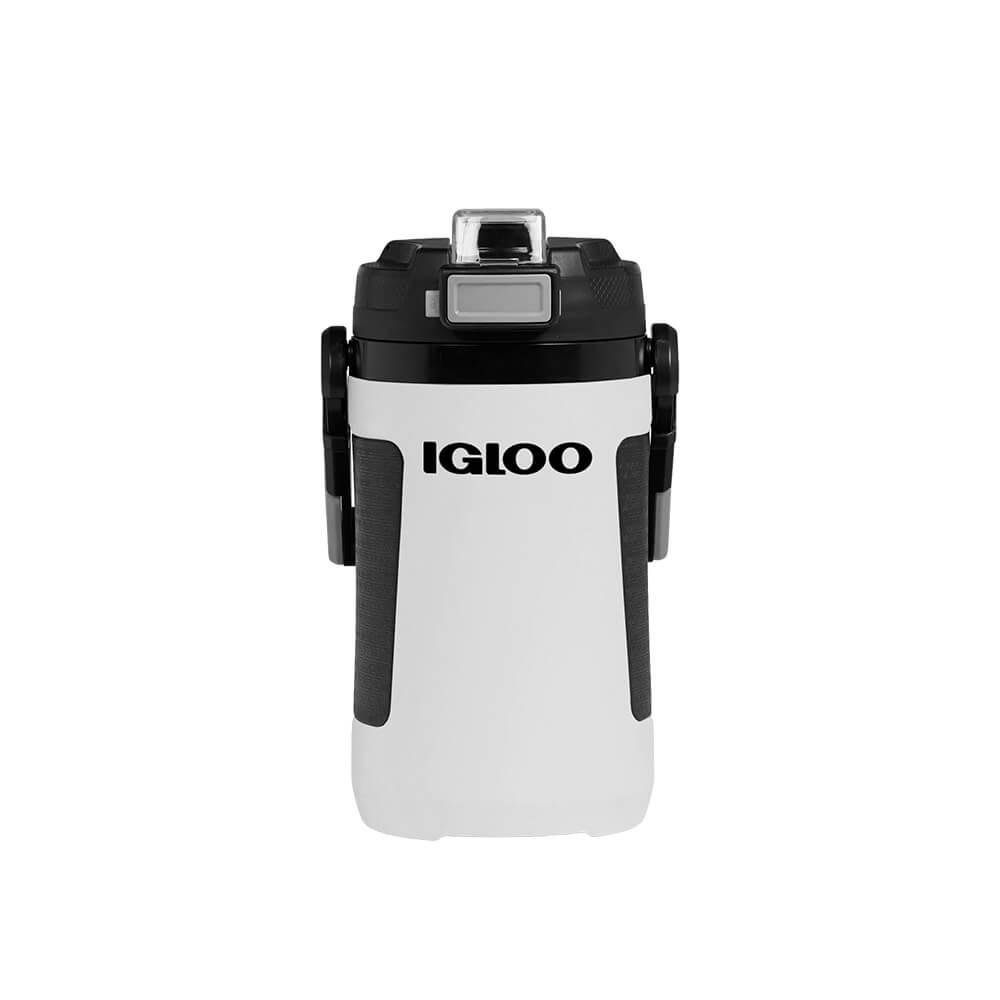 Igloo Rival Half Gallon Jug